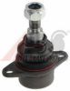 LANDROVER RBK500150 Ball Joint